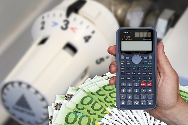 retirement savings calculator documents