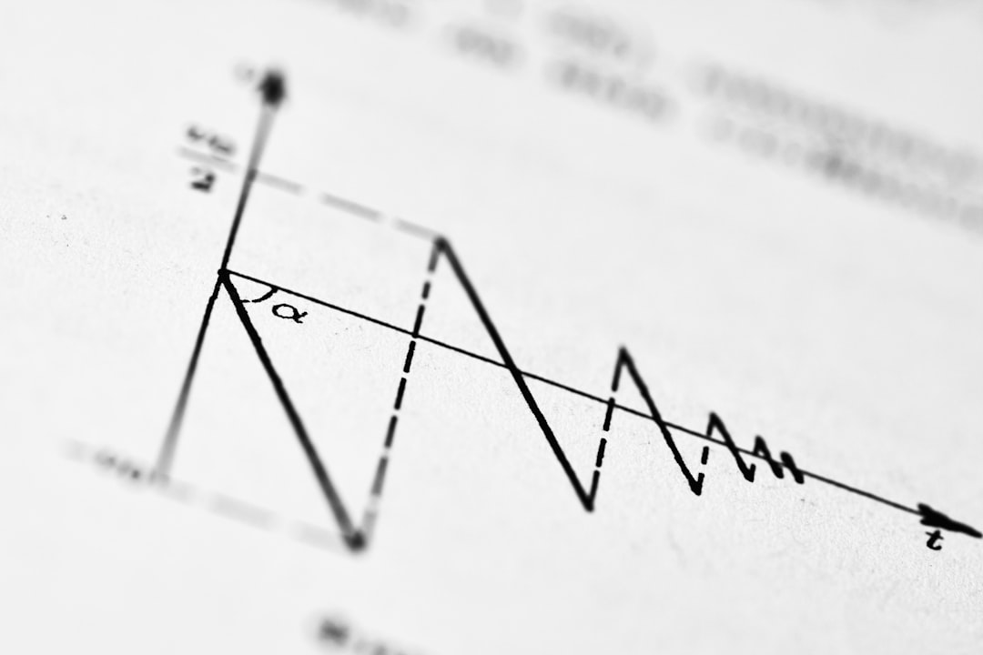 interest rate hike graph