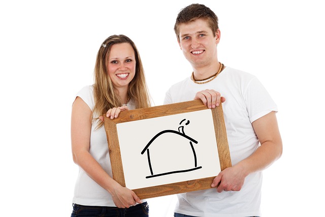 mortgage loan calculator