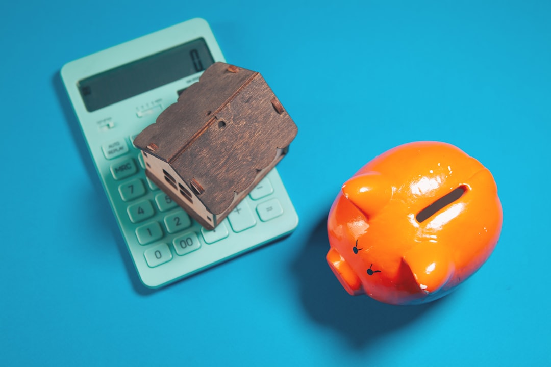 retirement savings calculator