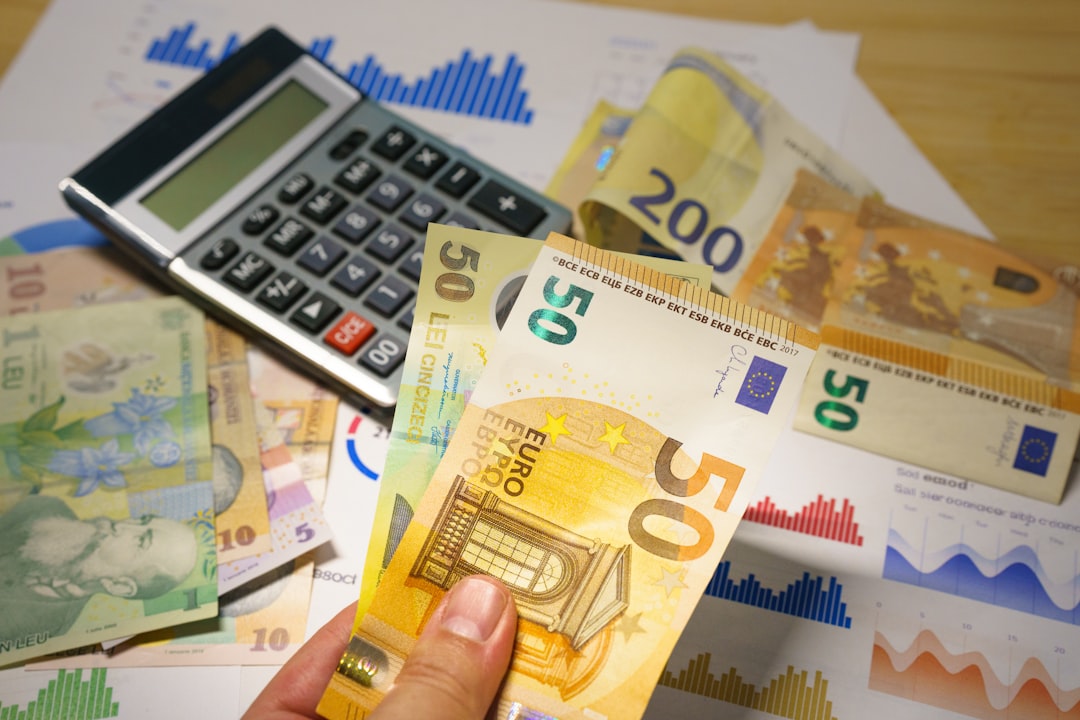 tax saving investment