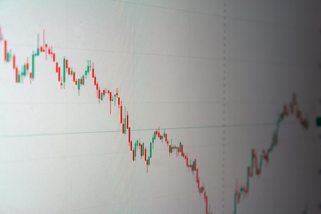 foreign exchange reserve chart