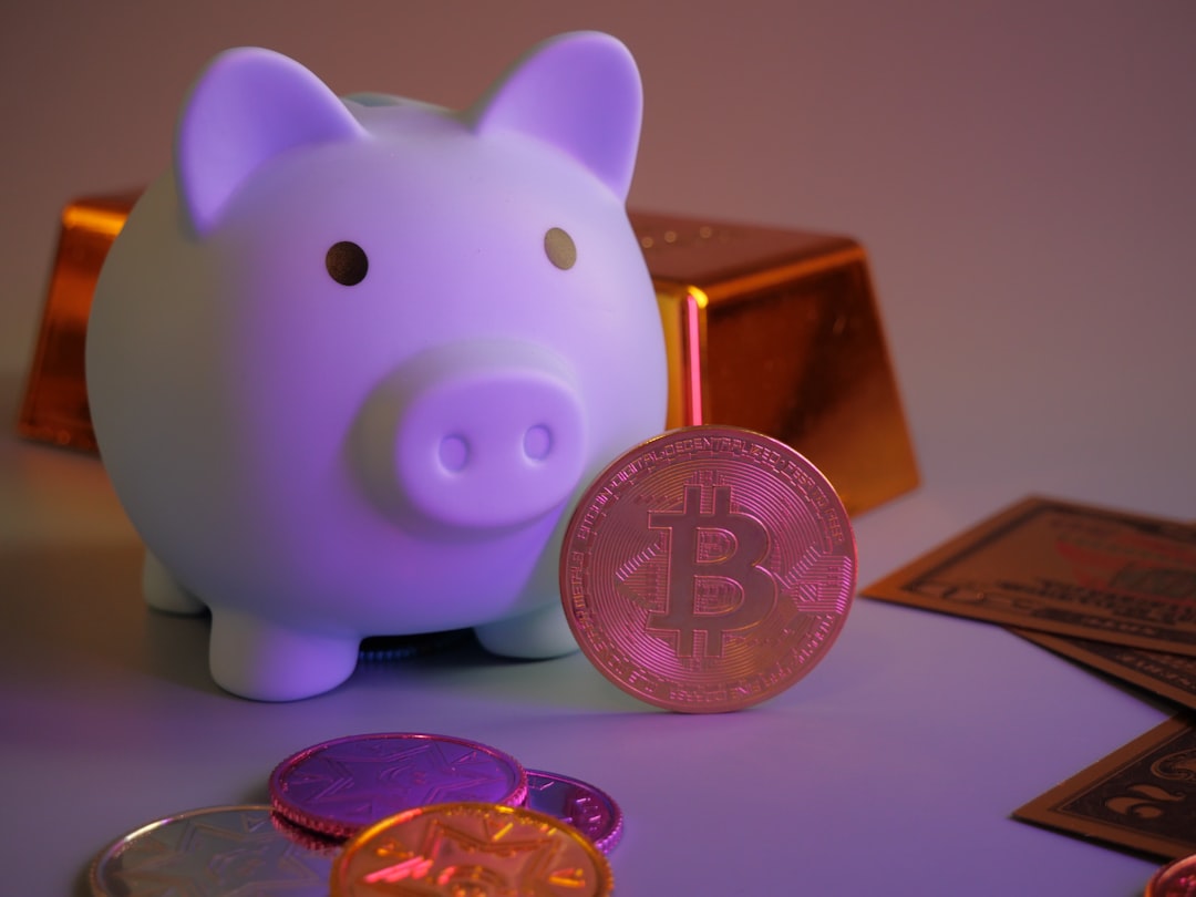 currency diversification portfolio