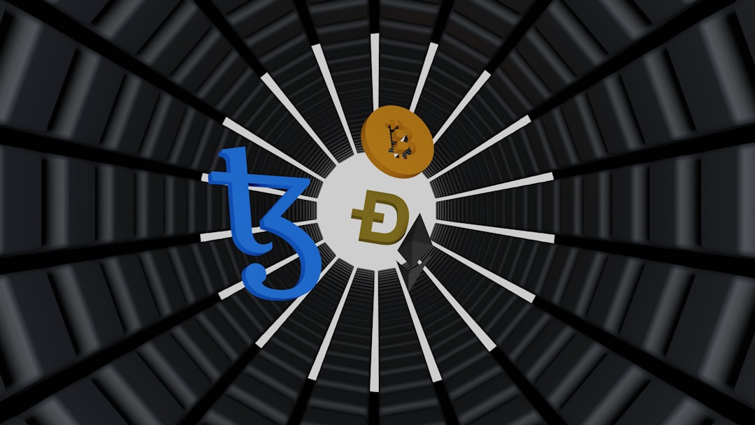 CBDC central bank digital currency