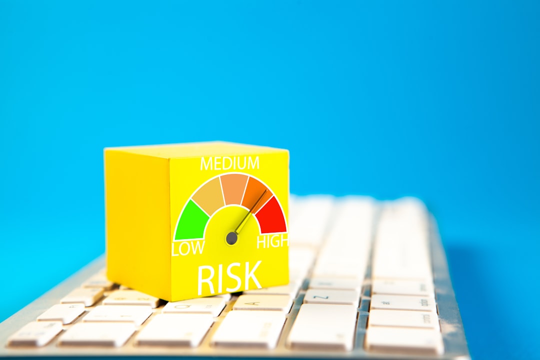 insurance loss ratio
