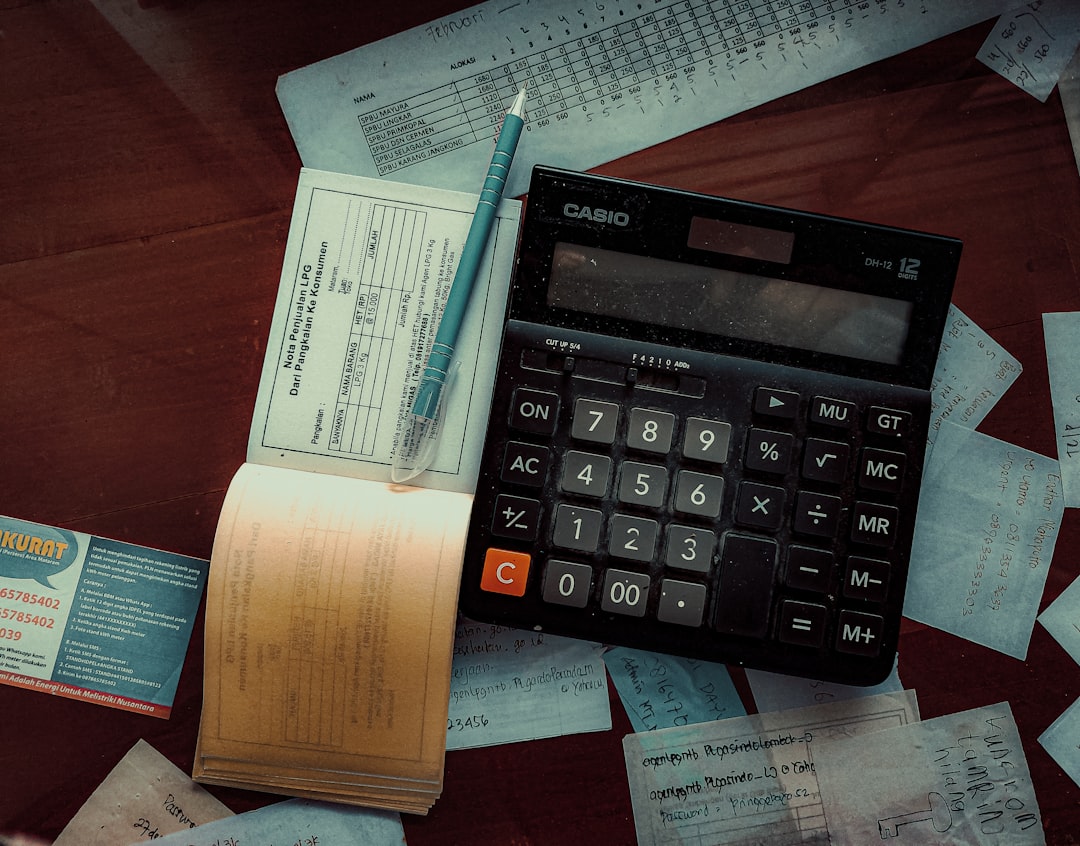 retirement savings calculator documents