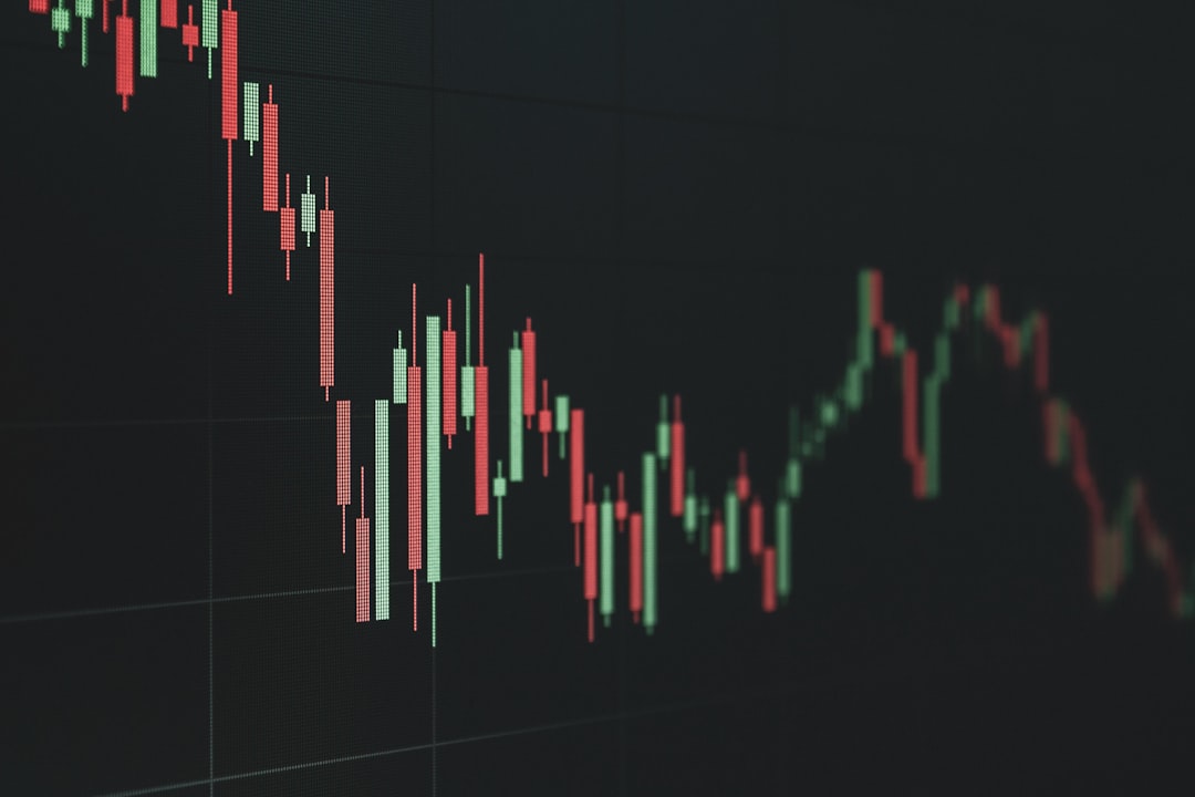 currency exchange graph