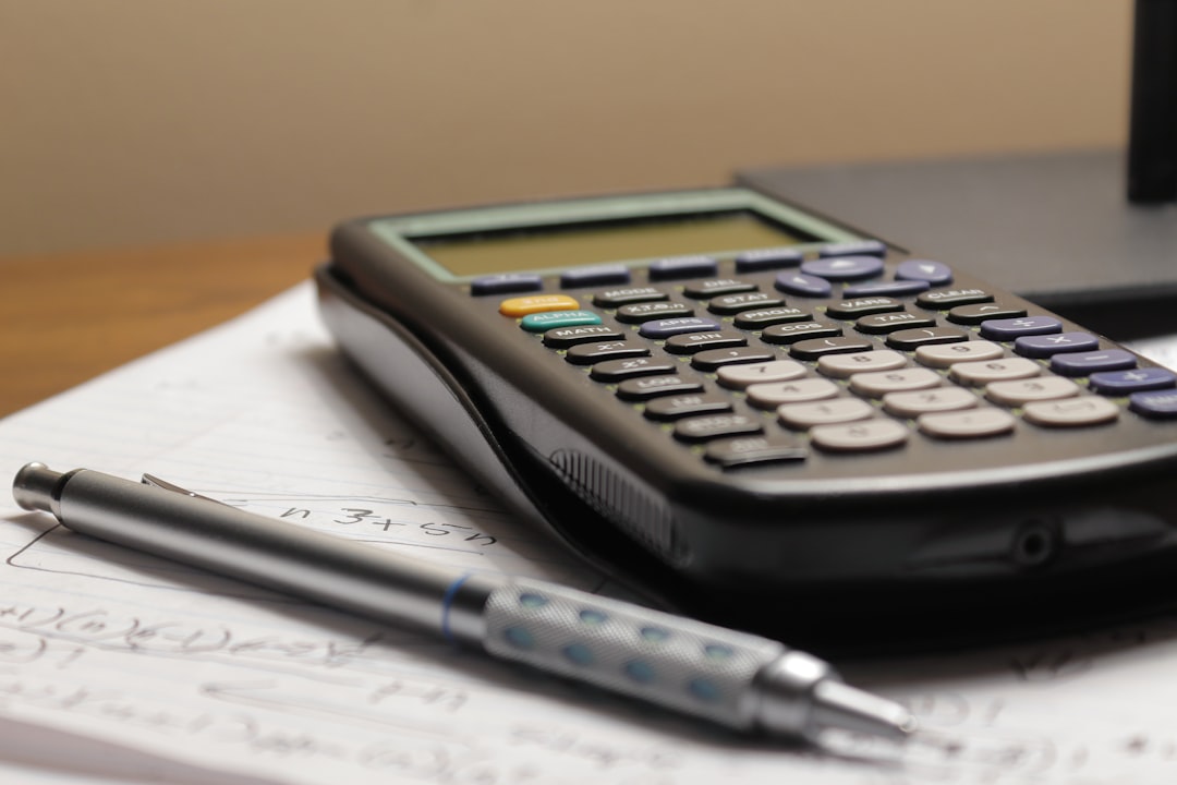 investment planning calculator