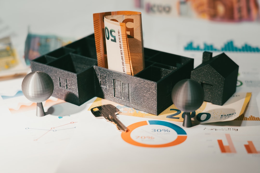 household debt crisis