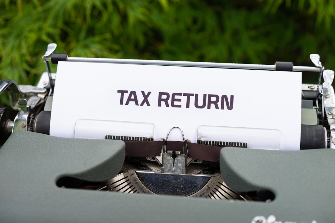 inheritance tax documents