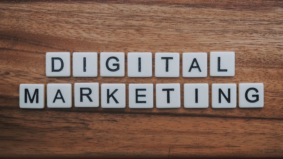 small business digital platform