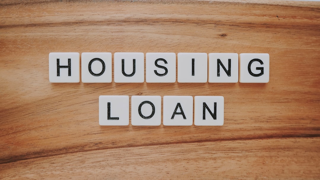 loan interest rate