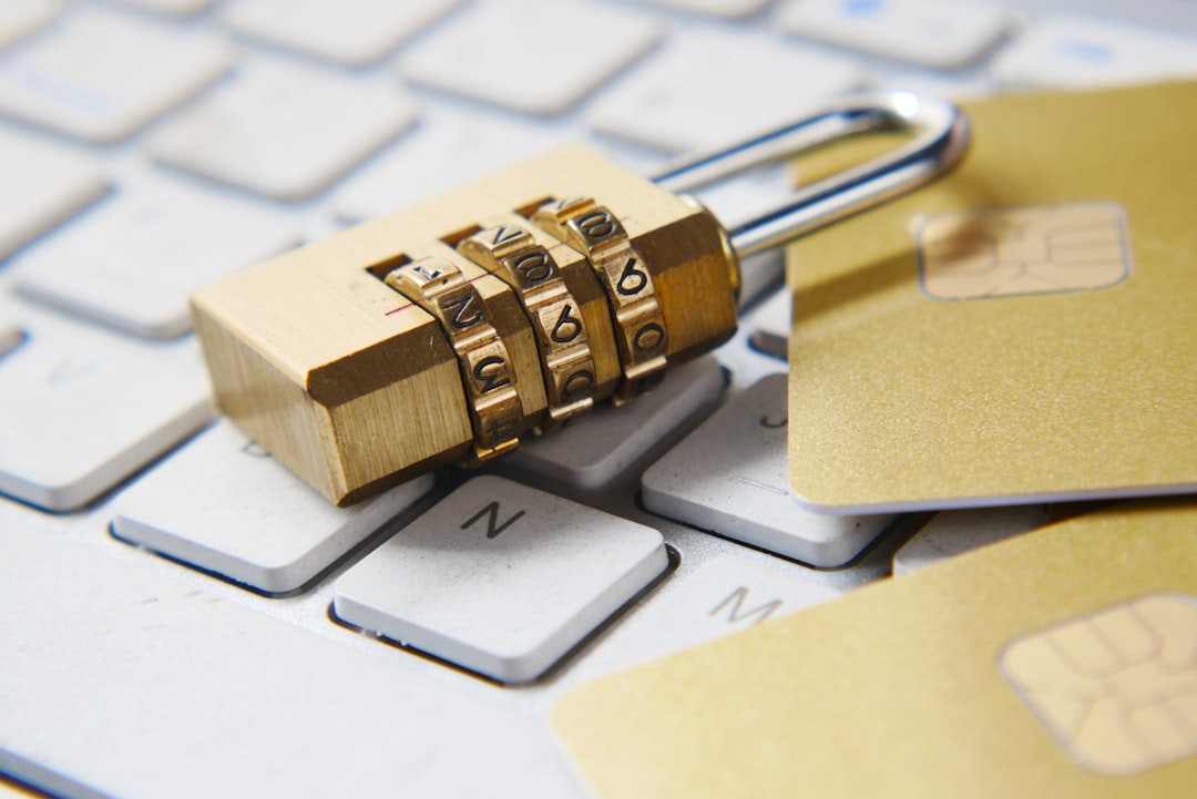 online safety