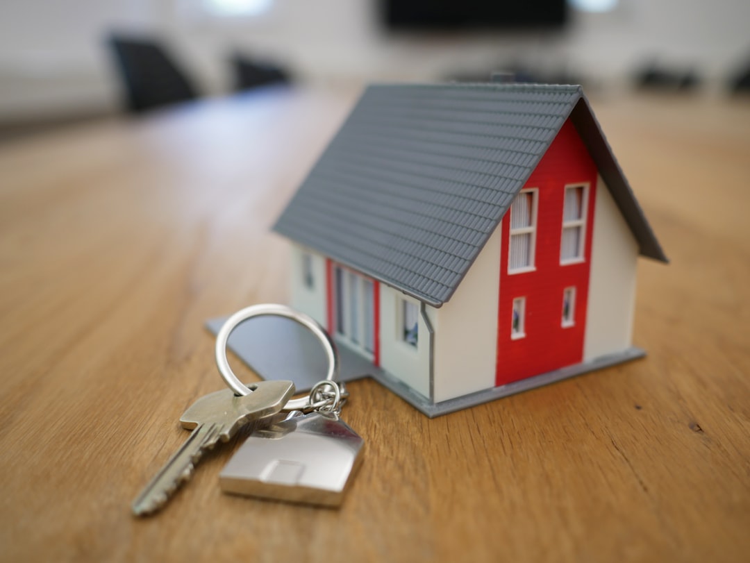 real estate loan