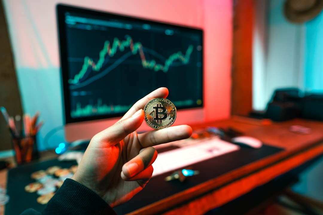 cryptocurrency market crash