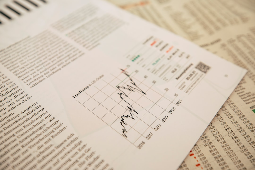 financial stability report
