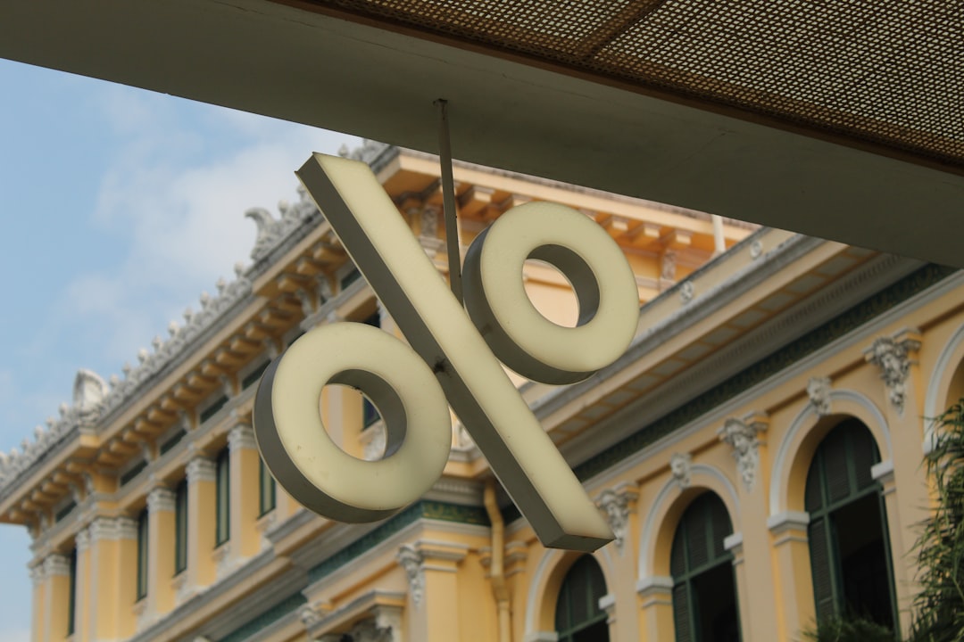 central bank interest rate decision