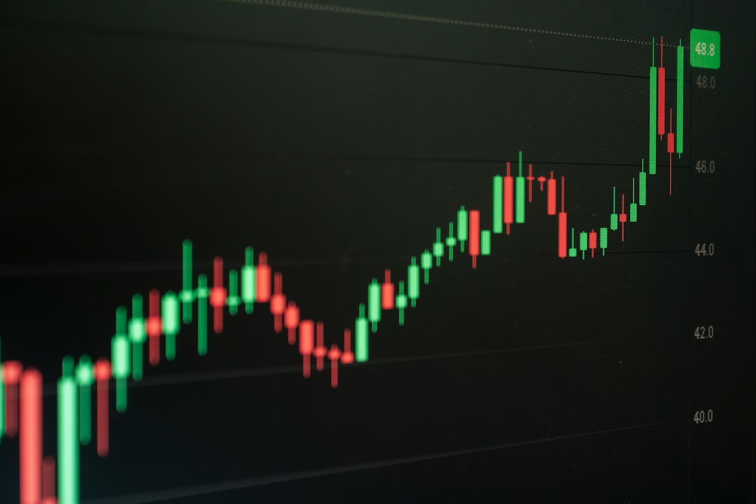 원달러 환율 1500원
