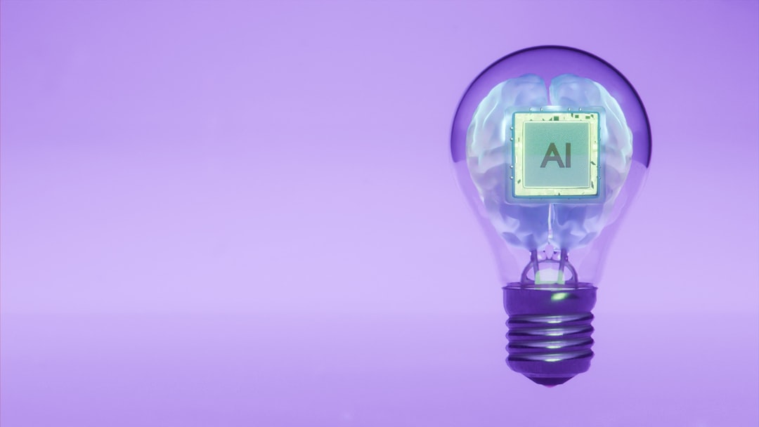 AI 블록체인 가상자산
