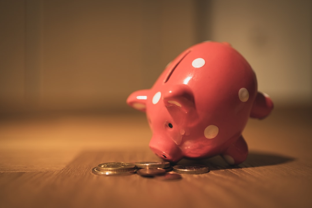 youth savings account