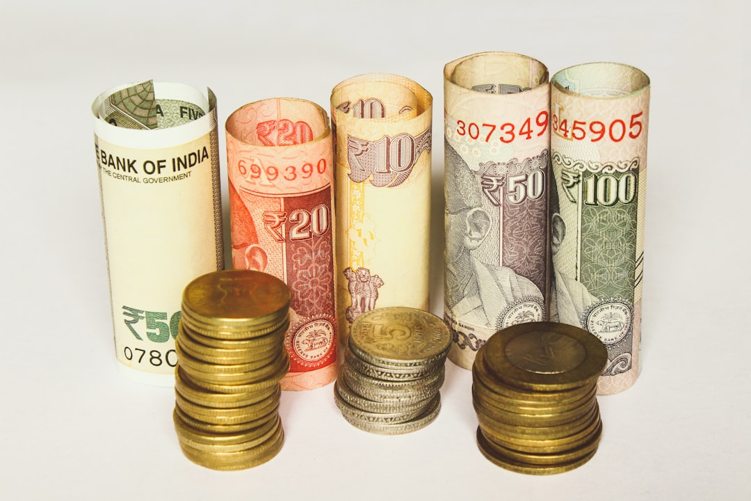 central bank monetary policy