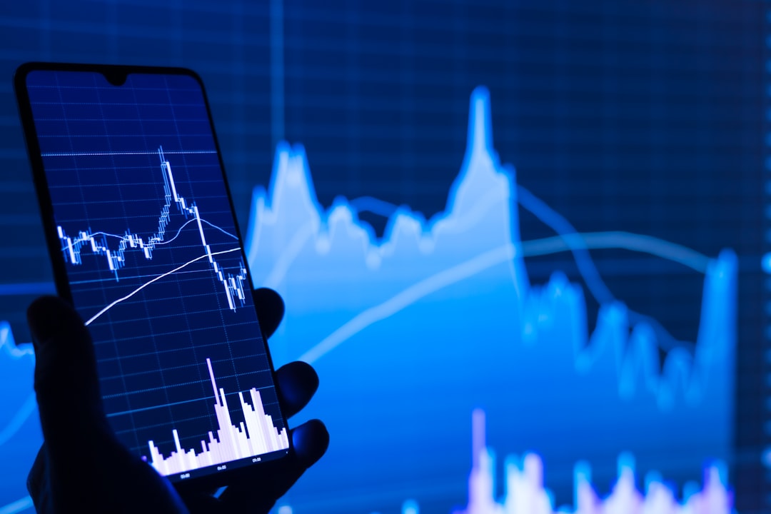 financial portfolio