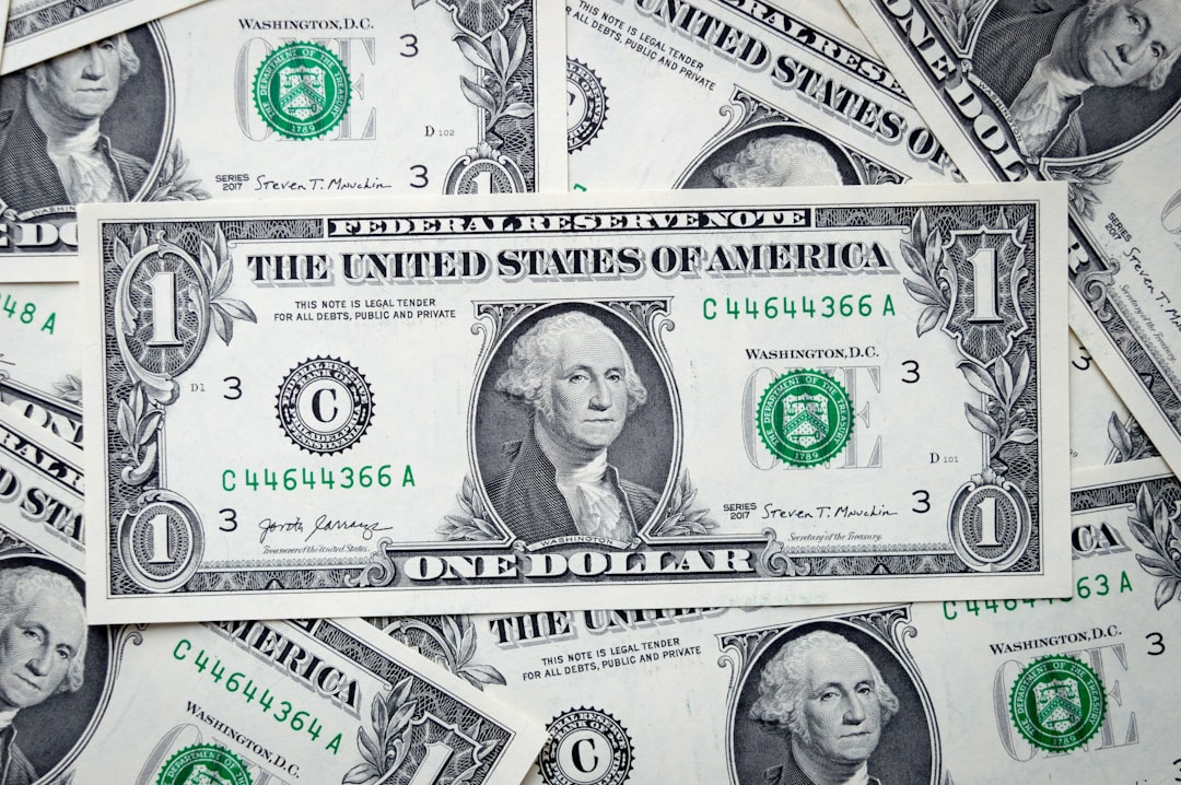 won dollar exchange rate chart