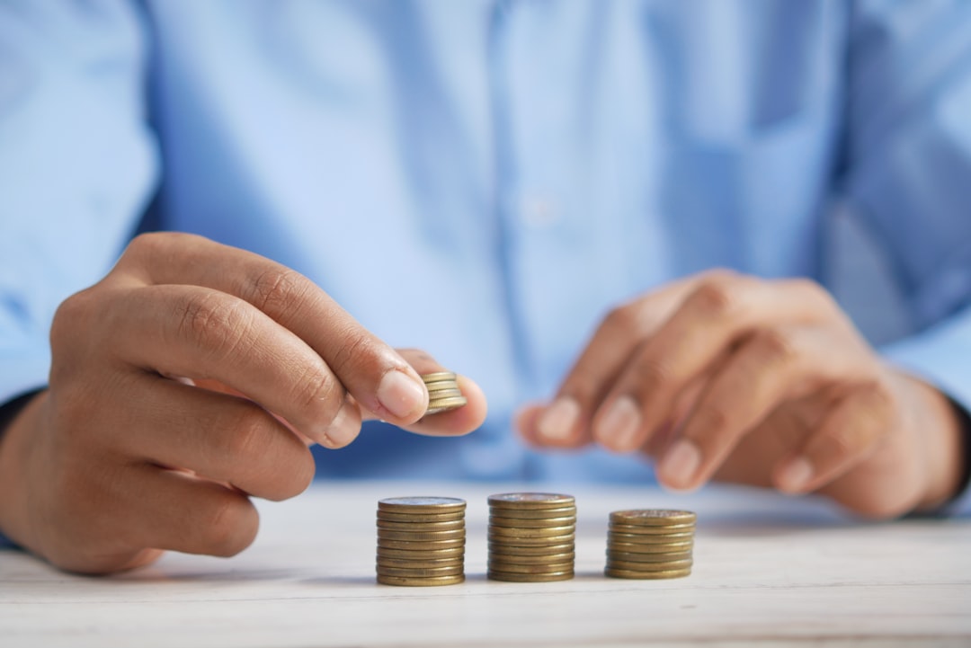 single person household finance