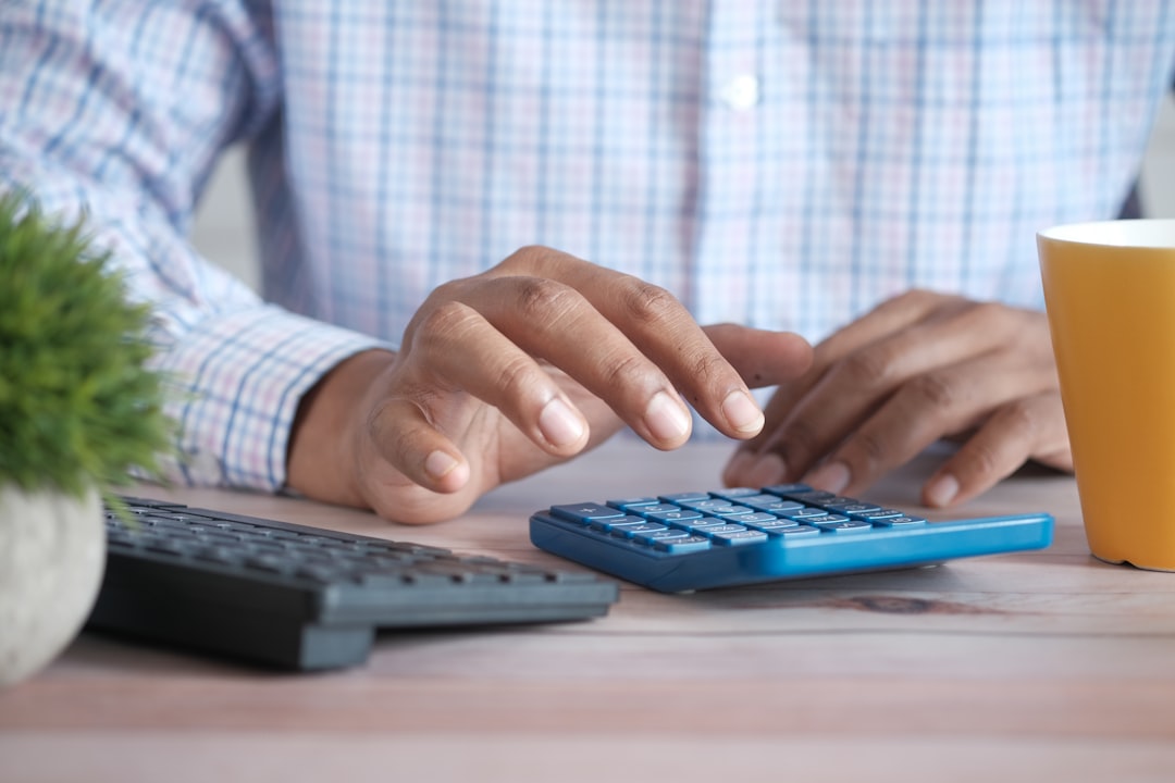 retirement planning calculator