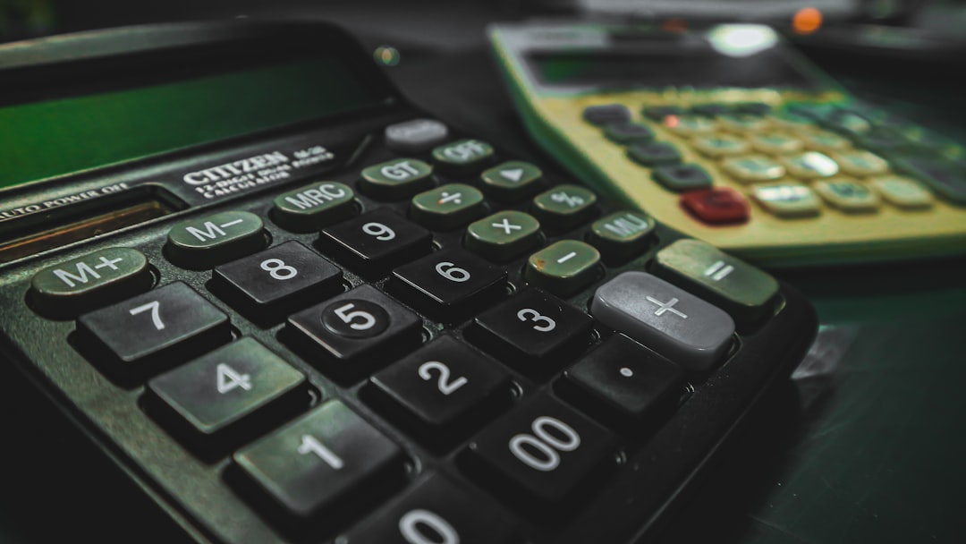 retirement savings calculator